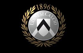 udinese