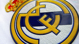 Real-Madrid