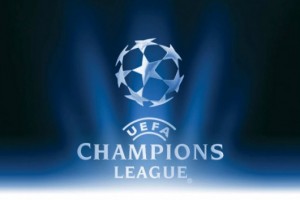 champions logo