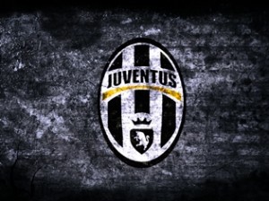 juventus-sfondo