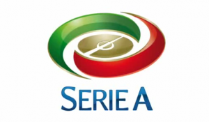 lega-serie-a1