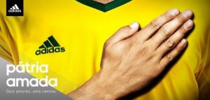 adidas palmeiras