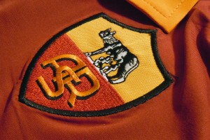 as-roma-logo