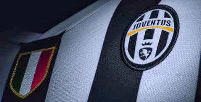 juventus maglia