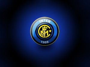 Fc Internazionale