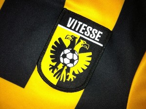 vitesse