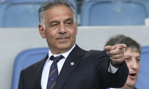 james-pallotta-presidente-as-roma