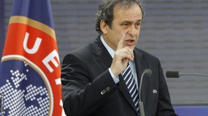 platini