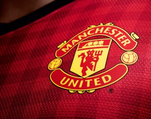 nike-football-manchester-united