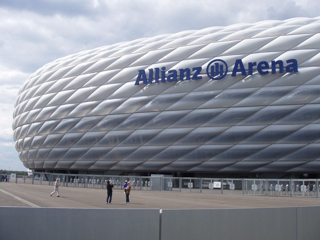 Allianz_brand_awareness_sport