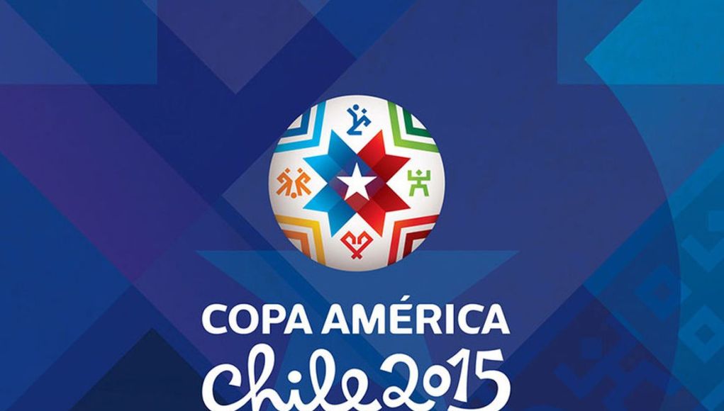 copa america valore diritti tv