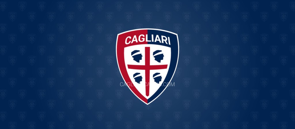 cagliari nuovo logo 2015