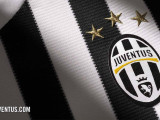 maglia juventus 2015 2016