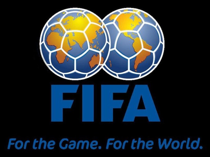 presidenza FIFA chi sono i candidati, elezioni Fifa, Fifa, presidenza Fifa candidati