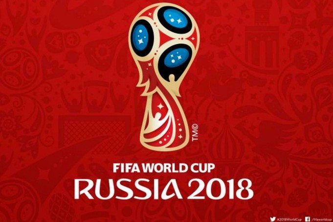 informazioni viaggio russia 2018 biglietti mondiale 2018 russia diritti tv