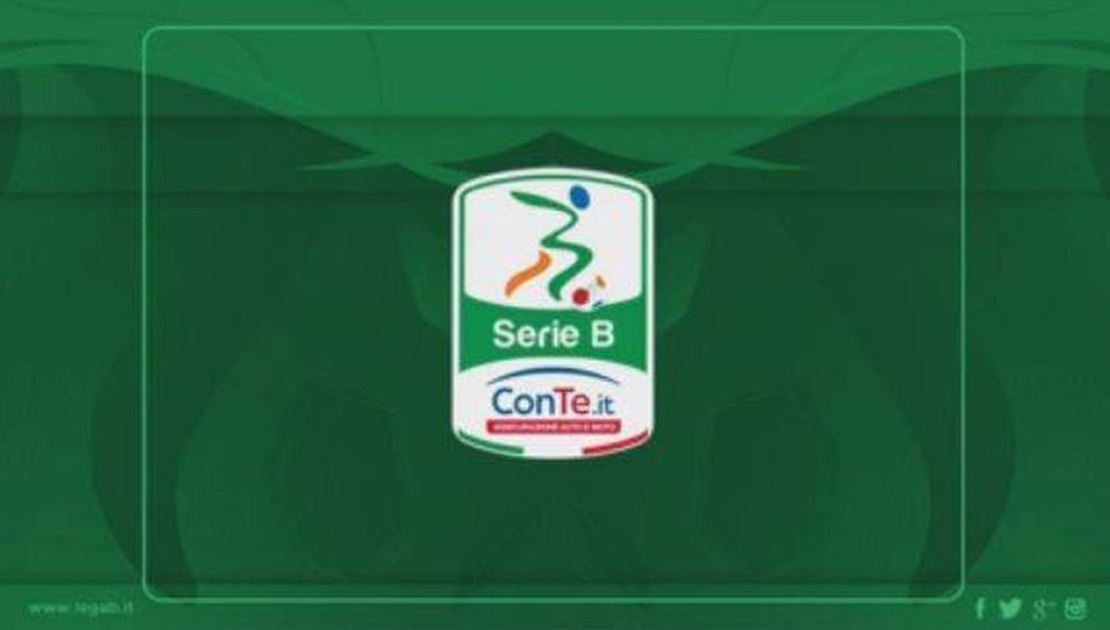 appello sindaco filippeschi petroni pisa corrado serie b anticipi 2016 2017