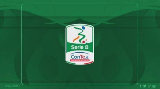 appello sindaco filippeschi petroni pisa corrado serie b anticipi 2016 2017