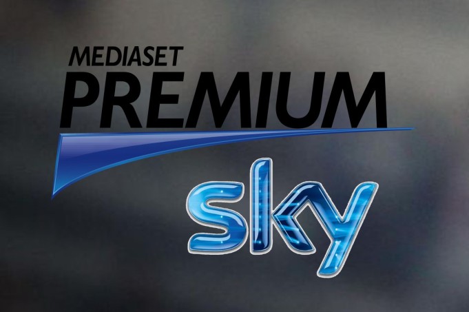 come sintonizzare canali Sky su Premium