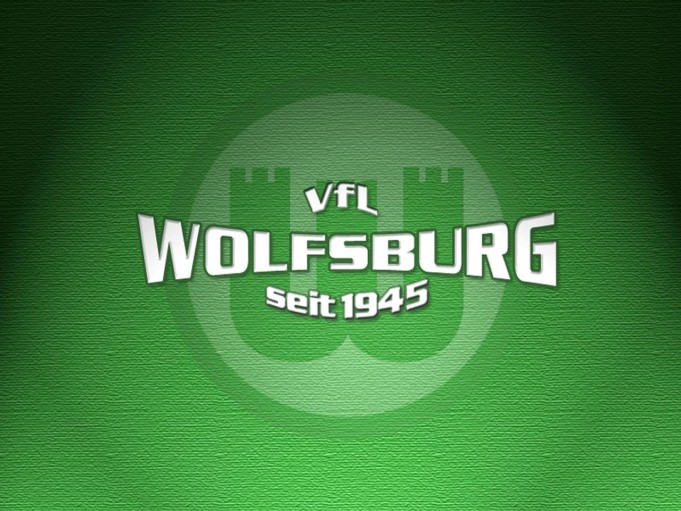 Wolfsburg, Volkswagen