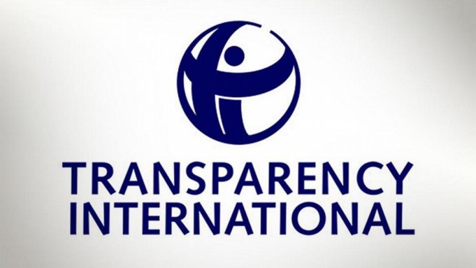 Transparency International