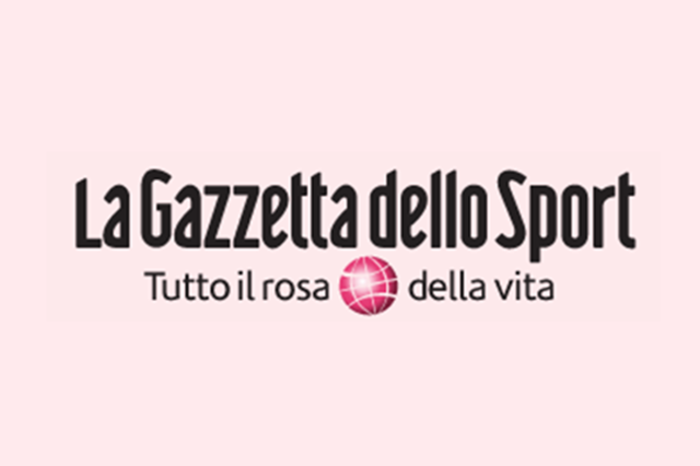 Gazzetta Sports Award, gli Oscar dello Sport targati Gazzetta