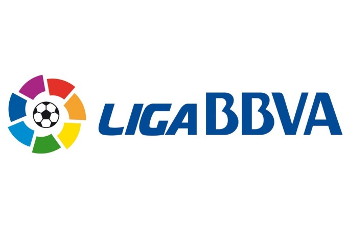 Liga