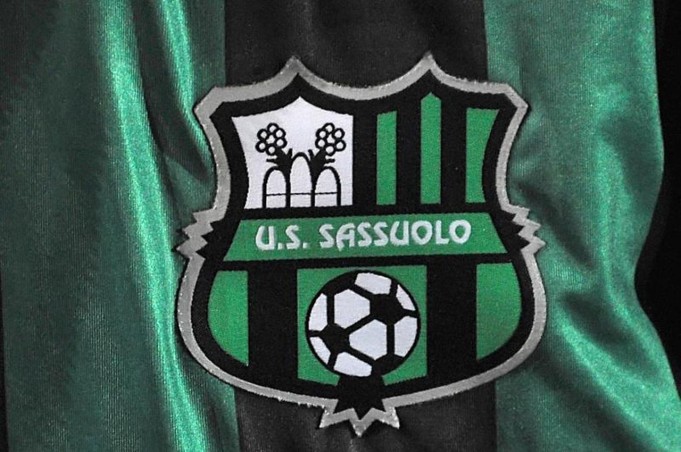 match fixing, Sassuolo