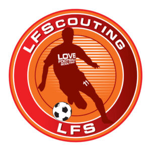 La partnership LFScouting-Delamore