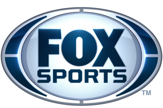 Fox Sports chiude