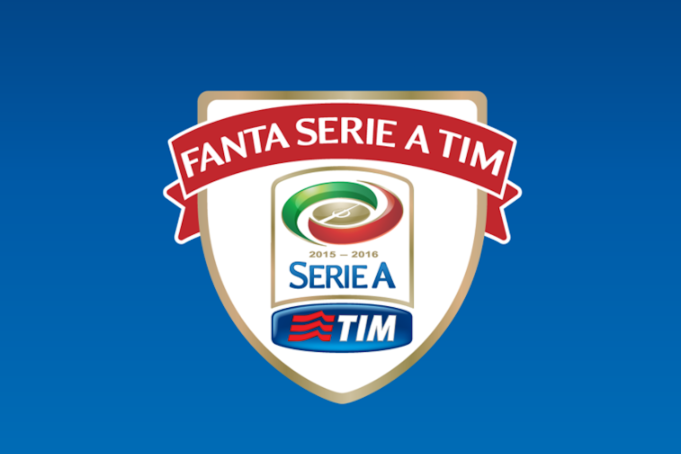 FantaSerieA, il nuovo fantacalcio della Lega di A