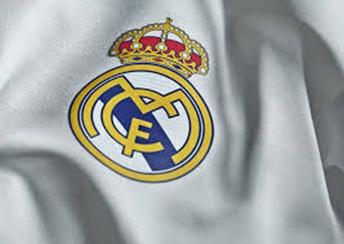 anticipazioni terza maglia real madrid 2018-2019