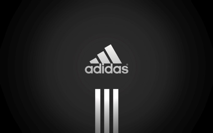 Adidas, Bilancio Adidas 2015