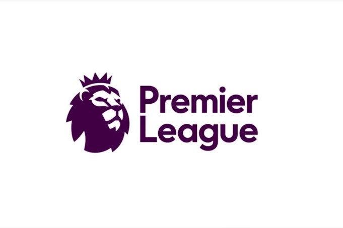 Nuovo logo Premier League, ecco lo stemma del campionato inglese