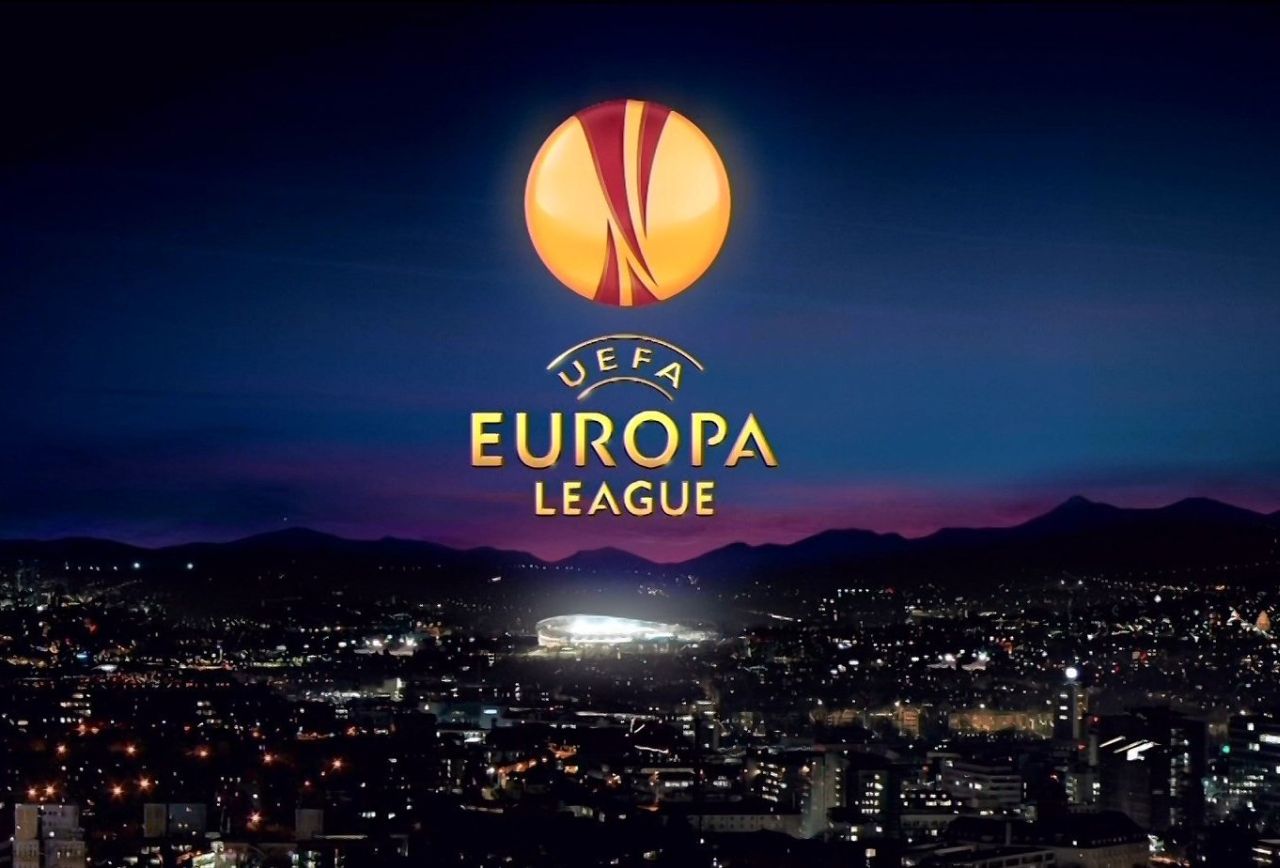 Europa League in chiaro