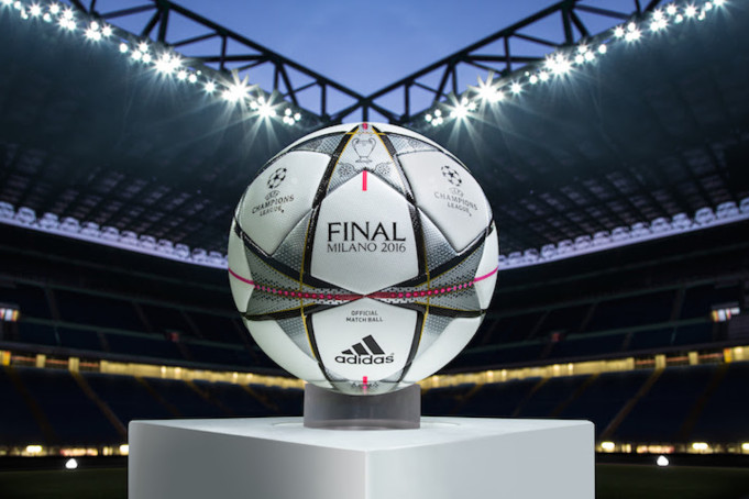 BT Sport streaming finale Champions League YouTube, nuova idea della tv inglese