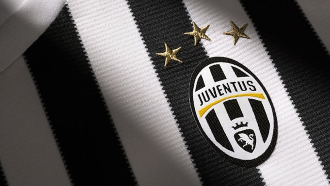 terza maglia Juventus 2016-2017