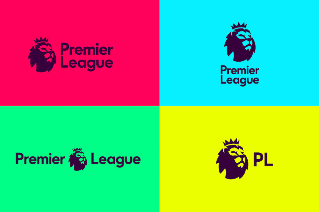 Premier League