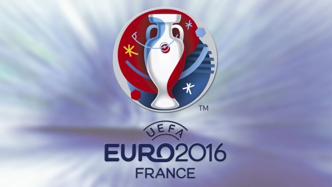 stadi Euro 2016