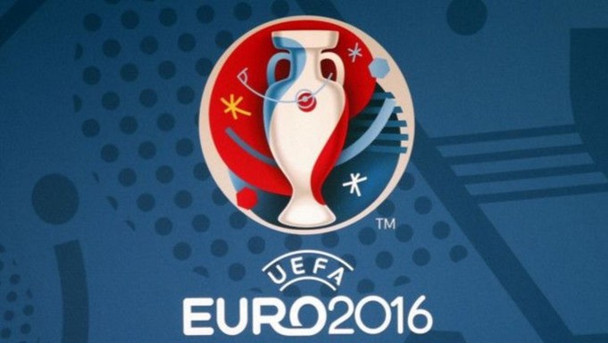 Euro 2016 case automoblistiche sponsor