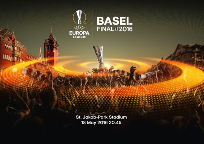 finale Europa League