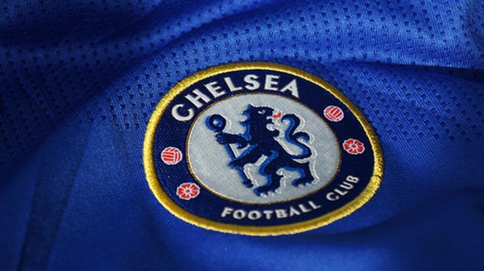 anticipazioni maglia chelsea 2018-2019