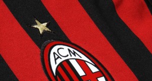 Milan Academy Florida