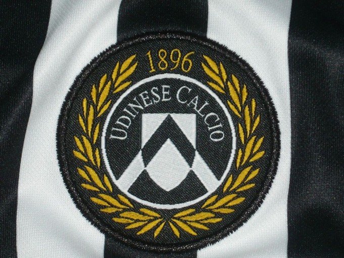 Bilancio Udinese 2015