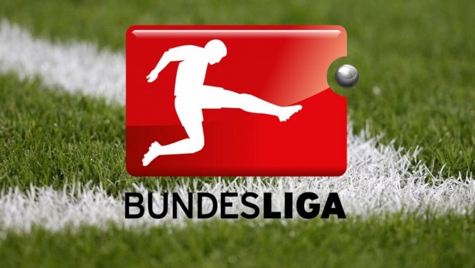 Bundesliga