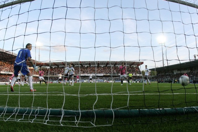 stadio Cesena