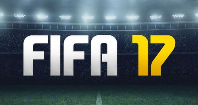 influenza serie FIFA calcio America