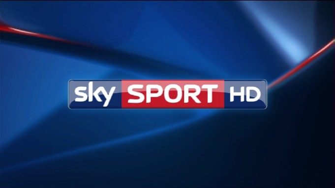 ascolti mondiale volley Sky