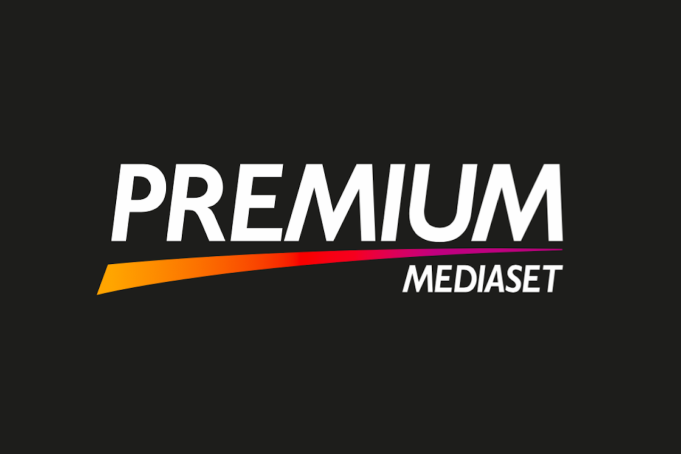 mediaset cessione diritti tv champions league