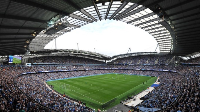 acquistare biglietti etihad manchester city come fare