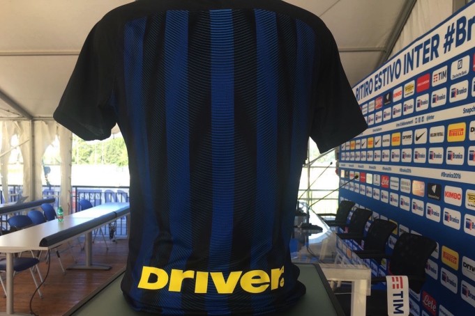 retro sponsor maglie serie a